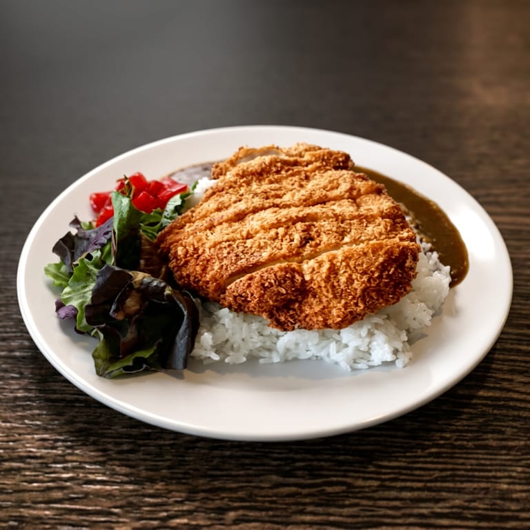 Savor Your Dinner with Us